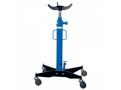 Стойка трансмиссионная гидравлическая, г/п 1500 кг от WERTHER Стойка трансмиссионная гидравлическая, г/п 1500 кг