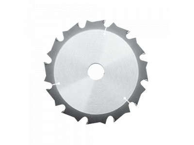 Пильный диск по газобетону и строительной древесине профи Атака 190*12T*20 от АТАКА Пильный диск по газобетону и строительной древесине профи Атака 190*12T*20