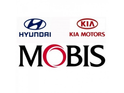 HYUNDAI (1л) Антифриз AG11 зеленый (готовый) от MOBIS HYUNDAI (1л) Антифриз AG11 зеленый (готовый)