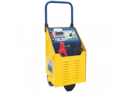 Пуско-зарядное устройство NEOSTART 420, GYS 25295 от GYS Пуско-зарядное устройство NEOSTART 420, GYS 25295