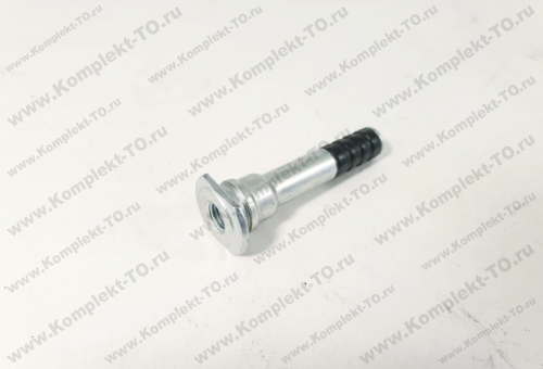 Направляющая суппорта нижняя для ХУНДАЙ PORTER 5823044010 Направляющая суппорта нижняя для ХУНДАЙ PORTER 5823044010